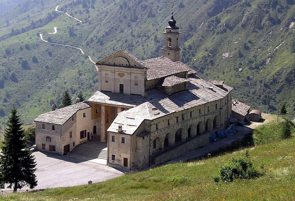 Agriturismo Valliera Διαμέρισμα Castelmagno Εξωτερικό φωτογραφία